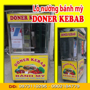 bep_nuong_thit_doner_kebab