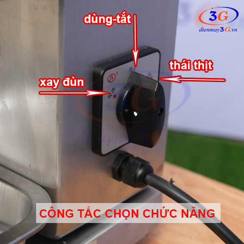 cong-tac-chon-chuc-nang-may-thai-thit