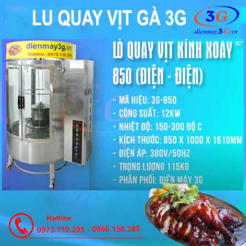 thong-so-ky-thuat-lu-quay-vit